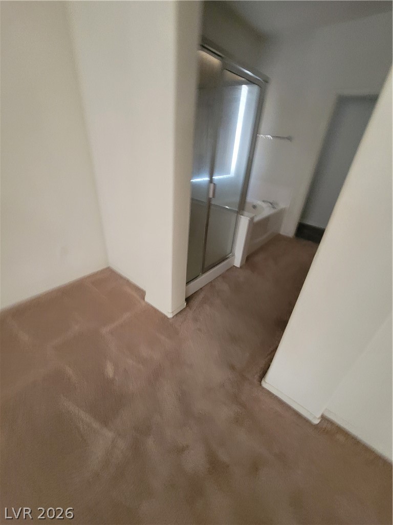 43 Pangloss Street Property Photo 20