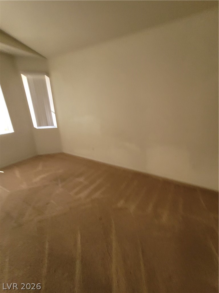 43 Pangloss Street Property Photo 21