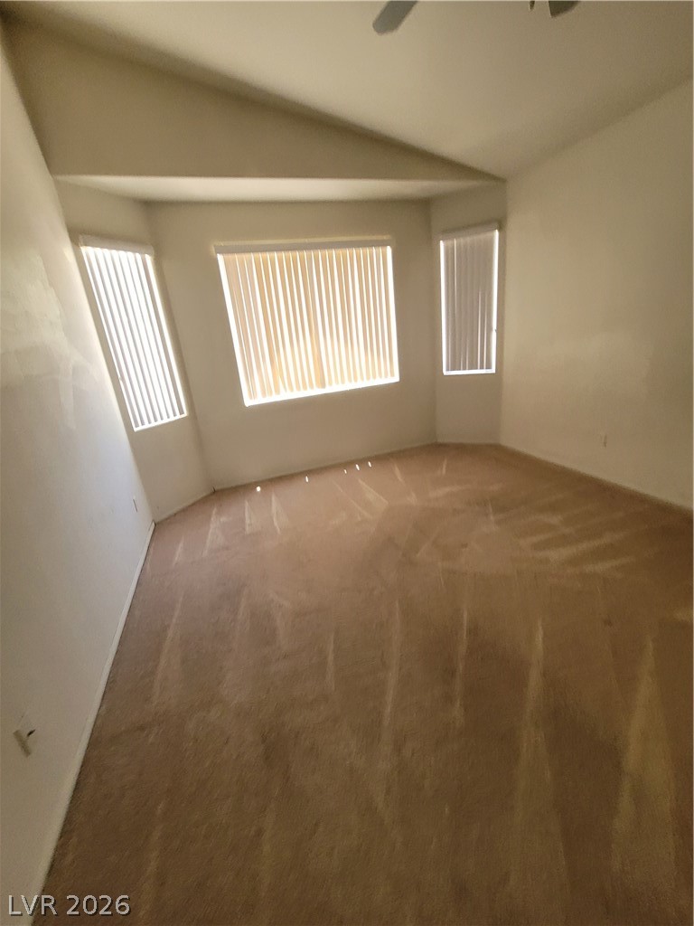 43 Pangloss Street Property Photo 22