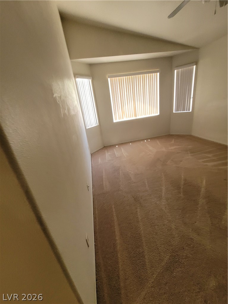 43 Pangloss Street Property Photo 23