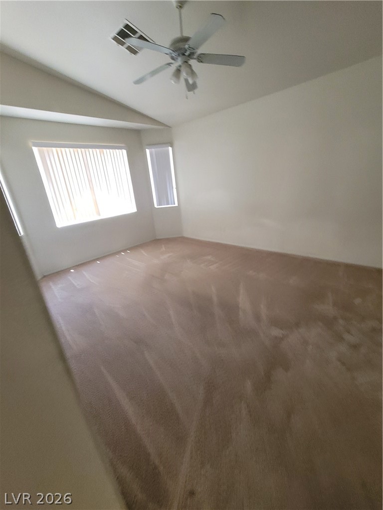 43 Pangloss Street Property Photo 25