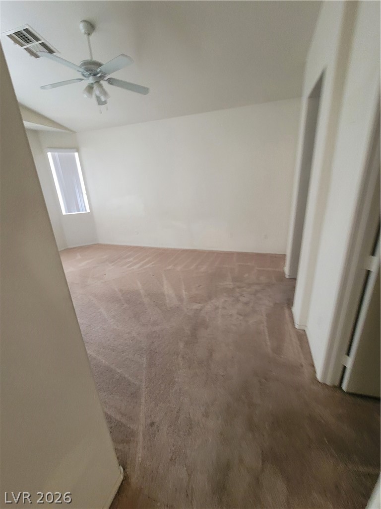 43 Pangloss Street Property Photo 26