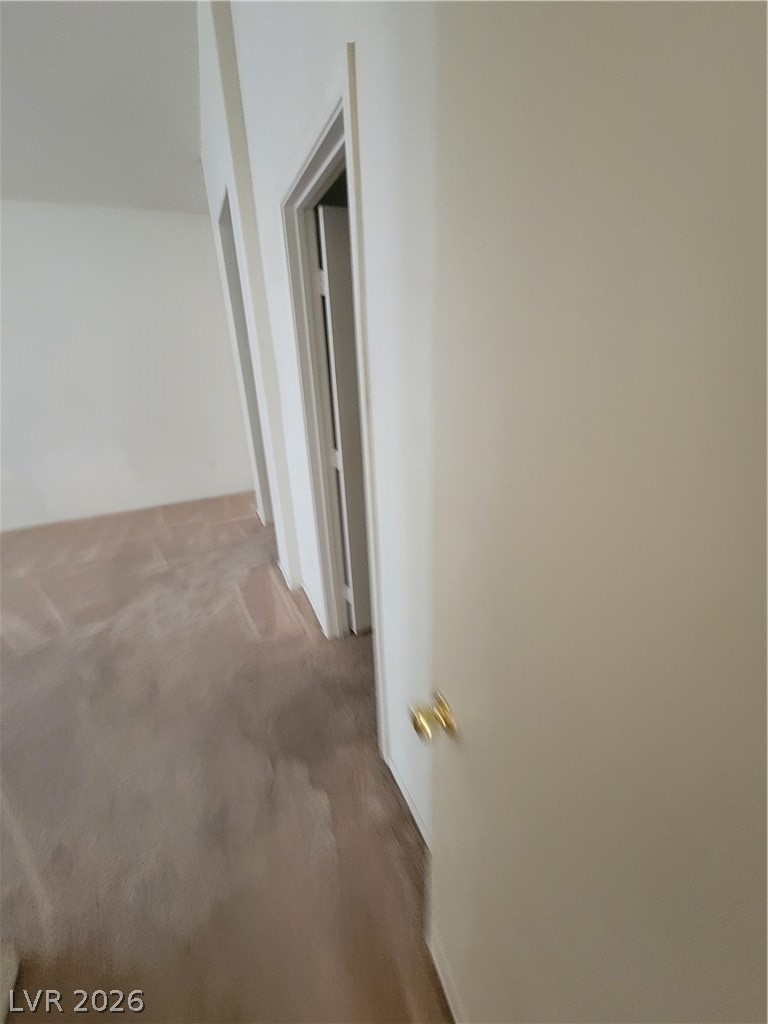 43 Pangloss Street Property Photo 27