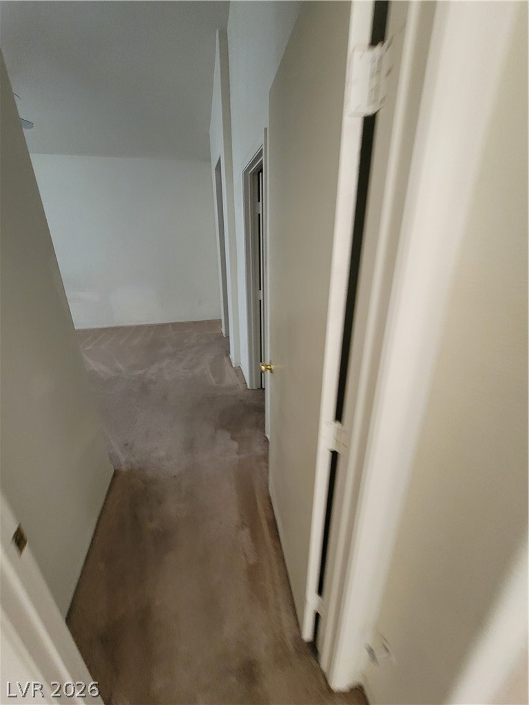 43 Pangloss Street Property Photo 28