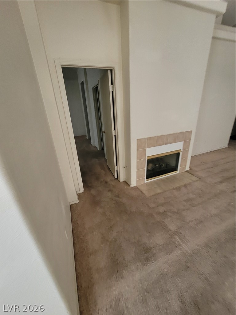 43 Pangloss Street Property Photo 29