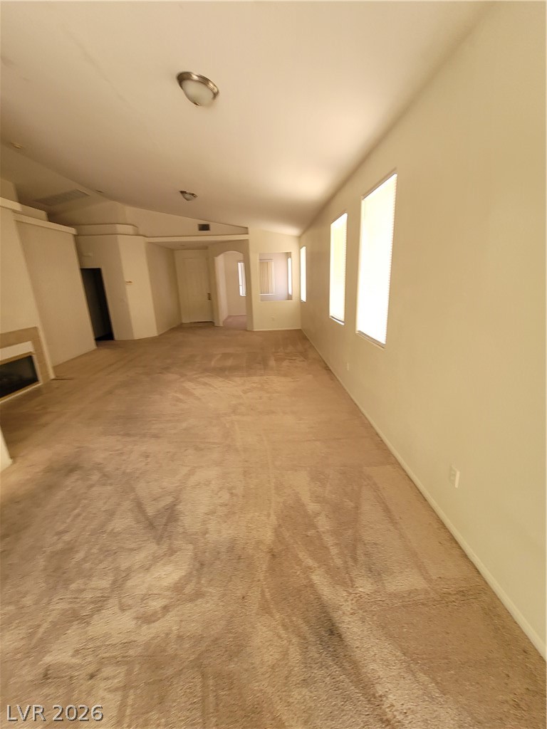 43 Pangloss Street Property Photo 31