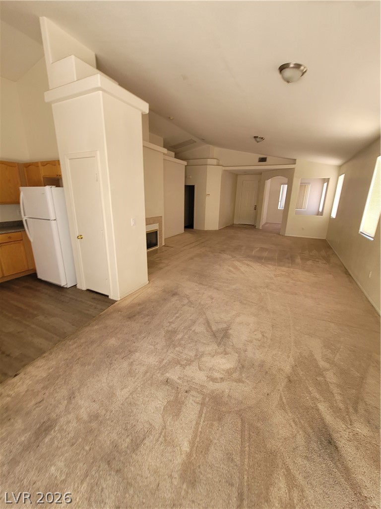 43 Pangloss Street Property Photo 32