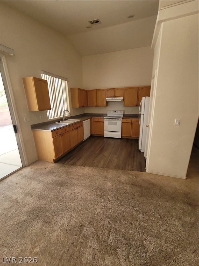 43 Pangloss Street Property Photo 35