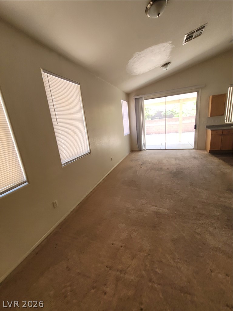 43 Pangloss Street Property Photo 38