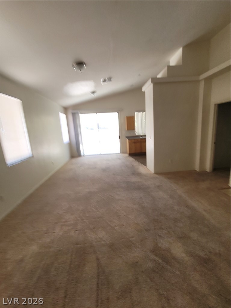 43 Pangloss Street Property Photo 39