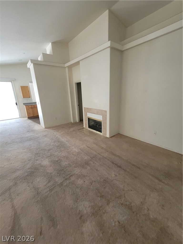 43 Pangloss Street Property Photo 40