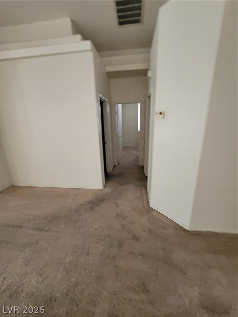 43 Pangloss Street Property Photo 41