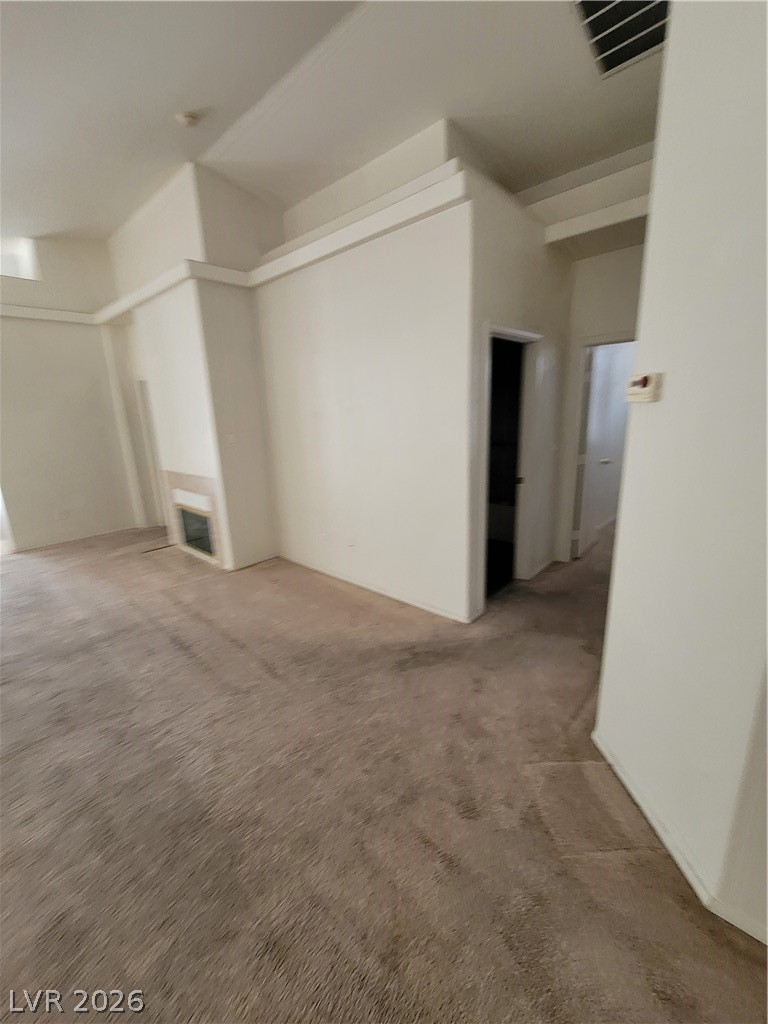 43 Pangloss Street Property Photo 42