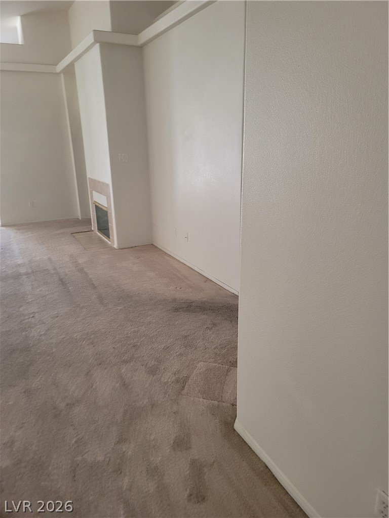 43 Pangloss Street Property Photo 43