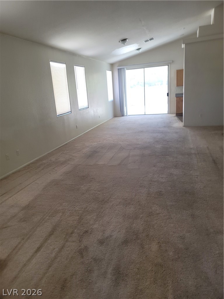 43 Pangloss Street Property Photo 45