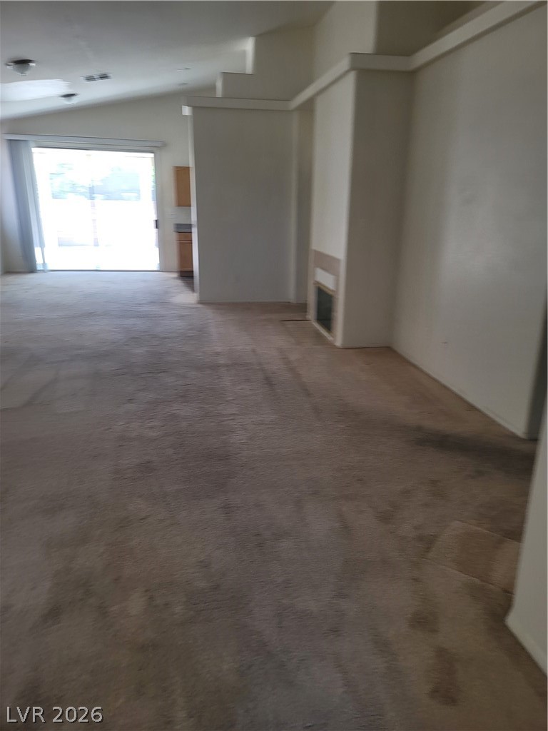 43 Pangloss Street Property Photo 46