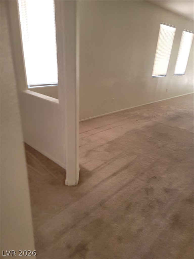 43 Pangloss Street Property Photo 47