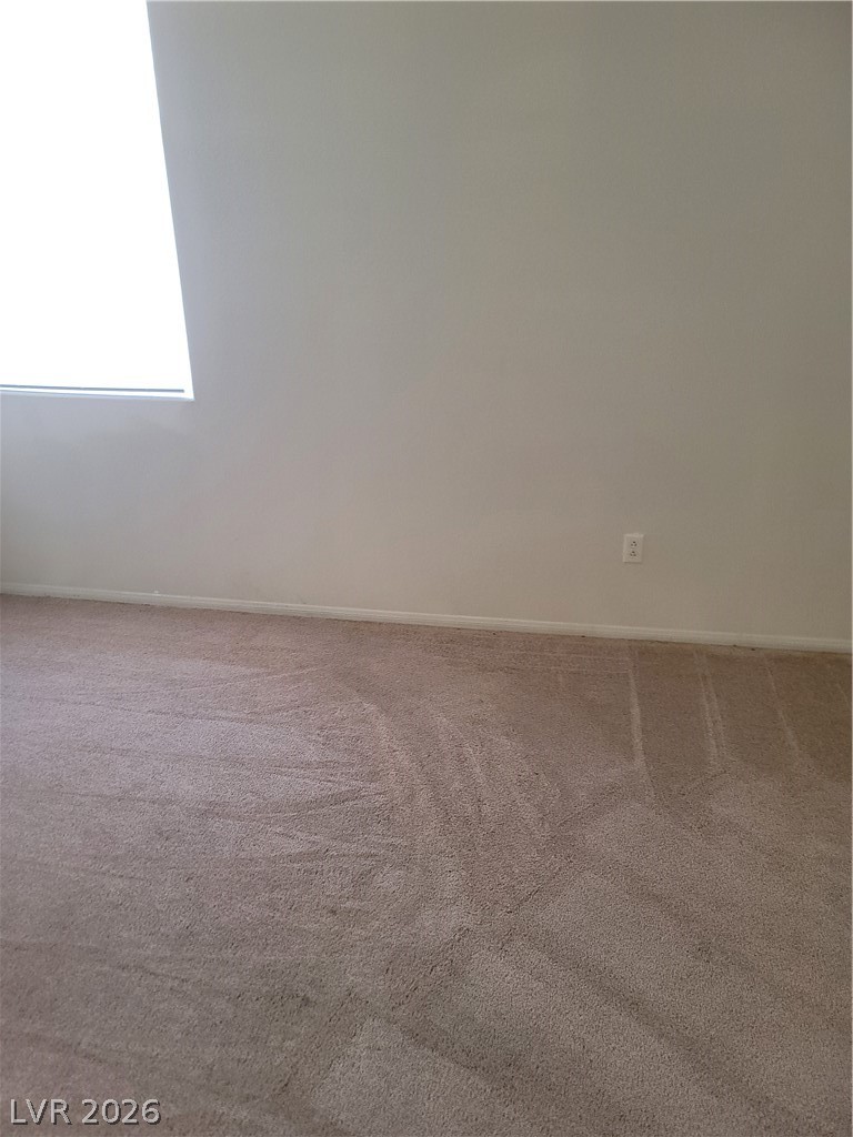 43 Pangloss Street Property Photo 49