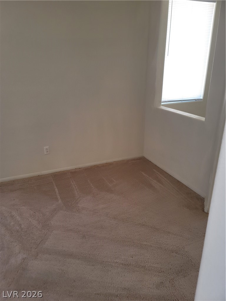 43 Pangloss Street Property Photo 50