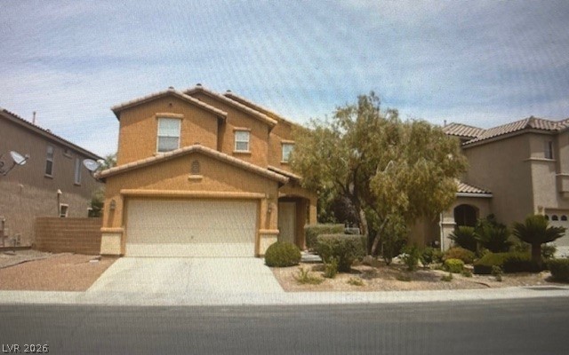 6528 Chebec Street Property Photo 1