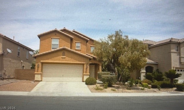 6528 Chebec Street Property Photo 2