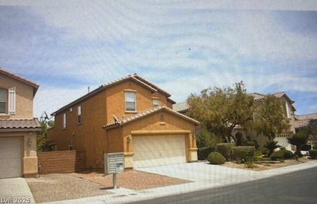 6528 Chebec Street Property Photo 3