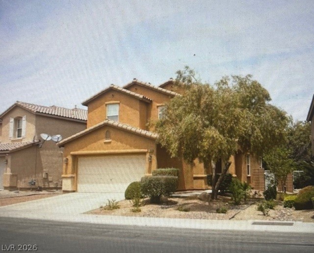 6528 Chebec Street Property Photo 4