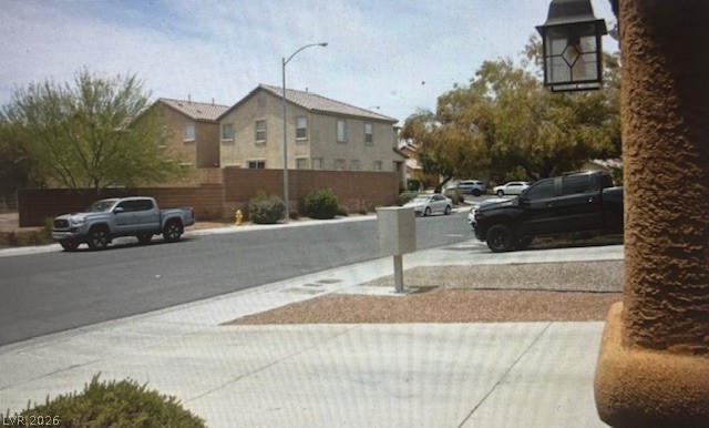 6528 Chebec Street Property Photo 5