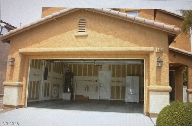 6528 Chebec Street Property Photo 6