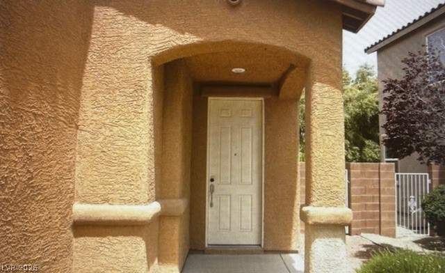 6528 Chebec Street Property Photo 7