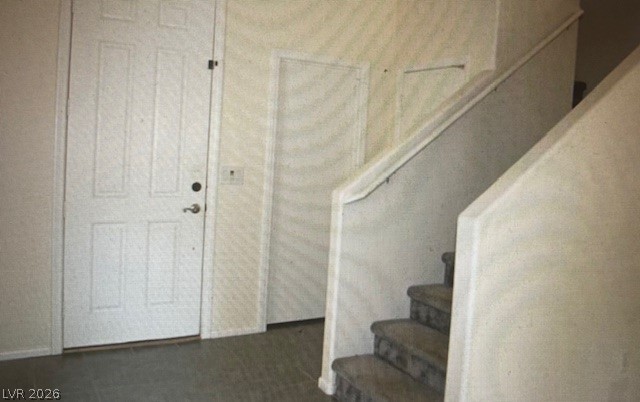 6528 Chebec Street Property Photo 8