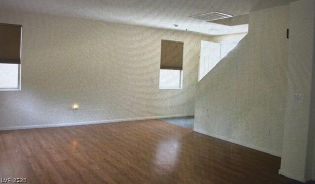 6528 Chebec Street Property Photo 9