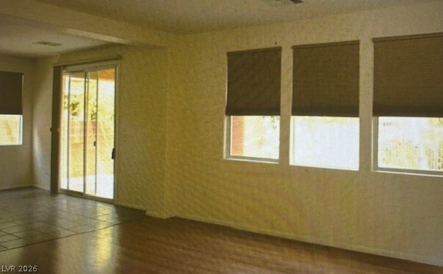 6528 Chebec Street Property Photo 10