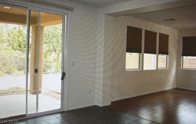 6528 Chebec Street Property Photo 11