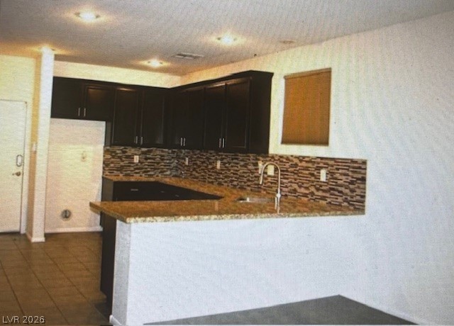 6528 Chebec Street Property Photo 13