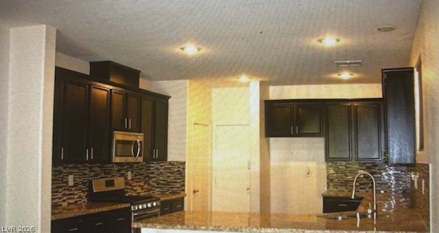6528 Chebec Street Property Photo 14