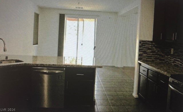 6528 Chebec Street Property Photo 15