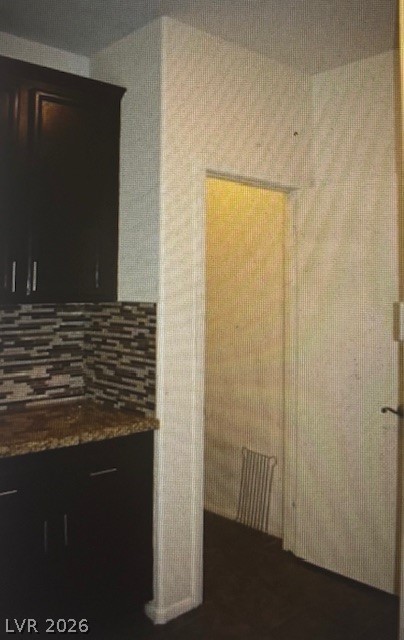 6528 Chebec Street Property Photo 17