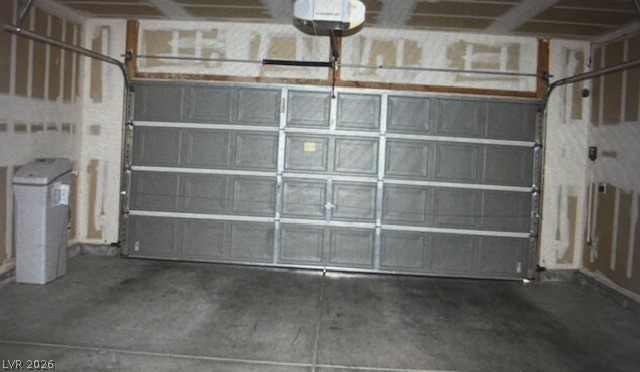 6528 Chebec Street Property Photo 20