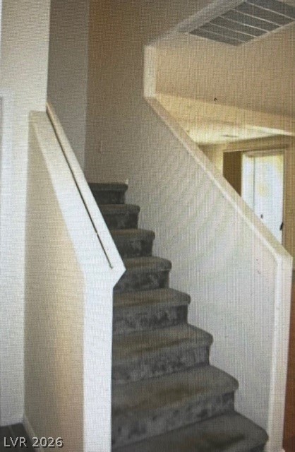6528 Chebec Street Property Photo 23