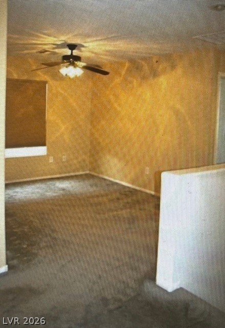 6528 Chebec Street Property Photo 25
