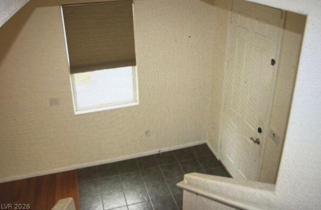 6528 Chebec Street Property Photo 29