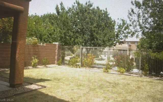 6528 Chebec Street Property Photo 31