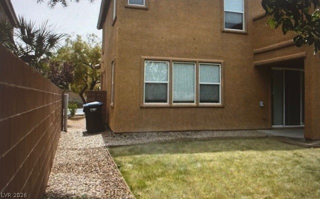 6528 Chebec Street Property Photo 34