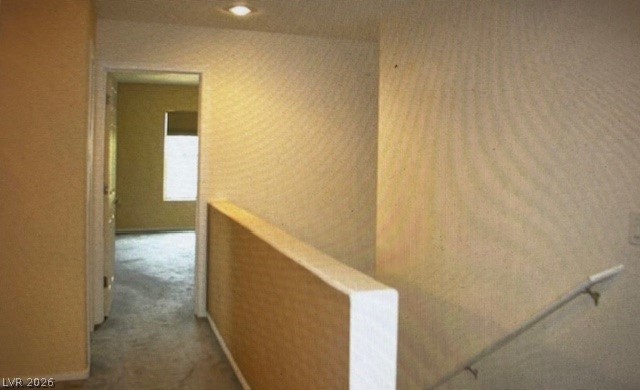6528 Chebec Street Property Photo 35