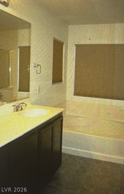 6528 Chebec Street Property Photo 38