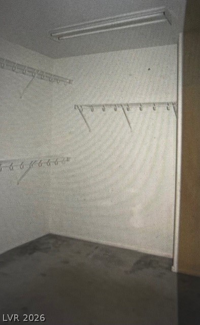 6528 Chebec Street Property Photo 40