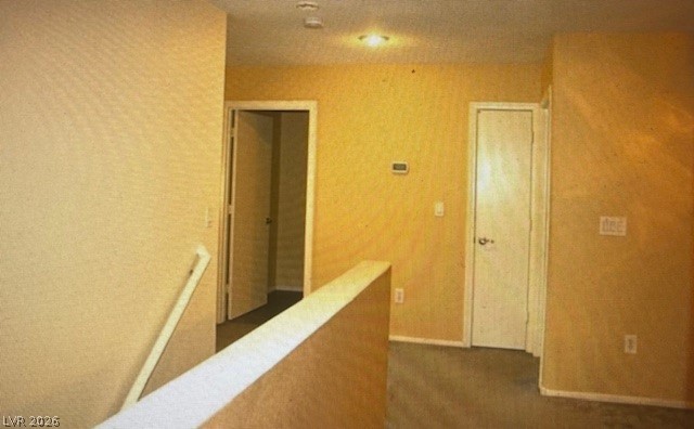 6528 Chebec Street Property Photo 41