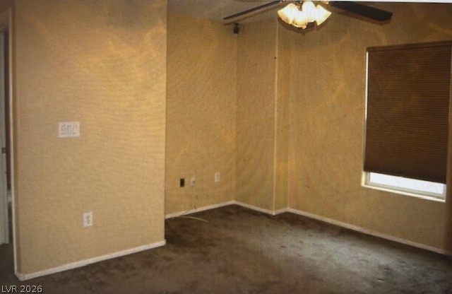 6528 Chebec Street Property Photo 43