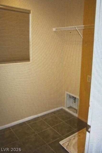 6528 Chebec Street Property Photo 44